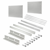 Card Racks - 6387-3688114-ND - DigiKey