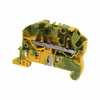 Din Rail, Channel - 2109-1SNK705150R0000-ND - DigiKey
