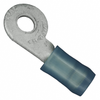 Ring Connectors - A27528-ND - DigiKey