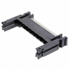 PC Card Sockets - A115429-ND - DigiKey
