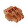 Headers, Plugs and Sockets - 1949810000-ND - DigiKey