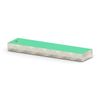 RF Antennas - A107419-ND - DigiKey
