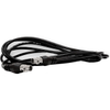 Circular Cable Assemblies - 137-605HJ079605X-ND - DigiKey