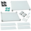 Boxes -- 277-16253-ND - Image