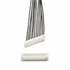 Accessories - 360-2418-ND - DigiKey