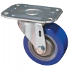 Swivel Plate Caster -- WC-2925-100 - Image