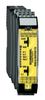 Standstill monitors and time relays - Multifunctional - SRB-E-302FWS-TS -  - Schmersal Inc.