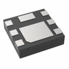 Single FETs, MOSFETs - DMTH6016LFDFW-13-ND - DigiKey
