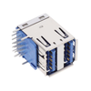 USB, DVI, HDMI Connector Assemblies - 664-GSB3112311P1HRTR-ND - DigiKey