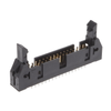 Headers, Male Pins - 609-65863-081FLF-ND - DigiKey
