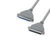 D-Sub Cables - 5073-CSM37MF-1-ND - DigiKey