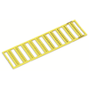 Terminal Block Marker Strips - 2946-794-553/000-002-ND - DigiKey