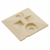 Cable Ties - Holders and Mountings - 3M11996-ND - DigiKey