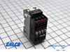 ABBG AC Non-Reversing IEC - AF09-30-10-13 - Galco Industrial Electronics