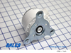 DWYR Pressure Sensors - MS-321 - Galco Industrial Electronics