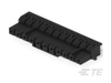 PCB Terminal Blocks - 1-2474552-2 - TE Connectivity