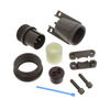 Circular Connector Assemblies - 1178-MS3106F14S-9P-ND - DigiKey