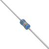Through Hole Resistors - RNMF14FTD113K-ND - DigiKey