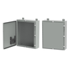 Boxes - 1441-A36H24BLP-ND - DigiKey