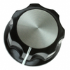 Knobs - 450-1735-ND - DigiKey