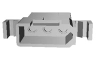 Pin & Socket Connectors - 770338-1 - Powell Electronics, Inc.