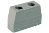 09300240461 - Powell Electronics, Inc.