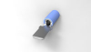 Terminals - 66024-4 - Powell Electronics, Inc.