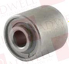 Bearing -- 68246297 - Image