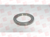 Bearing - 56800121 - Radwell International