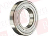 Bearing - 23966580 - Radwell International