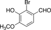 Bromovanin - 21432 - Medical Isotopes, Inc.