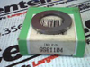 Nut/Bolt/Rod/Washer - 17728590 - Radwell International