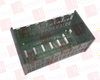 PLC Module/Rack - 64139464 - Radwell International