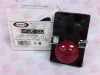 Pushbutton - 525803 - Radwell International