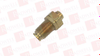 Conduit/Fitting -- 25797434 - Image