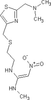 Nizatidine - 18722 - Medical Isotopes, Inc.