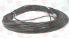 Cable for Computer Nework Etc… - 190208023 - Radwell International
