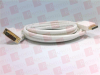 Electrical Cable/Wire - 175917481 - Radwell International