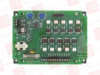 CPU/Control Board - 74164468 - Radwell International