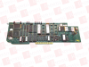 PC Board PLC/Add-On Board - 43466231 - Radwell International