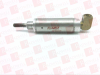 Pneumatic Cylinder - 119339052 - Radwell International