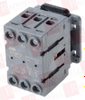 Disconnect Switch -- 11236835 - Image