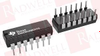 IGBT - 221940340 - Radwell International