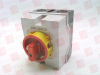 Rotary Switch - 42928075 - Radwell International