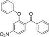 2-Phenoxy-4-nitro-benzophenone - 30103 - Medical Isotopes, Inc.