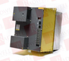CNC Motor/Control - 97657309 - Radwell International