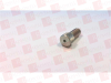 Printer Accessory/Component - 56290679 - Radwell International