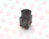 Accessory/Bulb/Cap/Contact/Transf - 57333375 - Radwell International