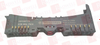 PLC Battery/Cable/Accessory - 57656101 - Radwell International
