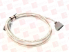 PLC Battery/Cable/Accessory - 205539432 - Radwell International